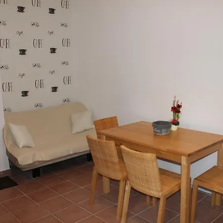 Apartment B49 - & Messe Cologne