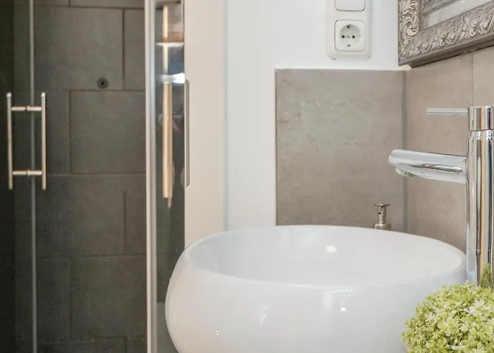 B49 - & Messe ケルン