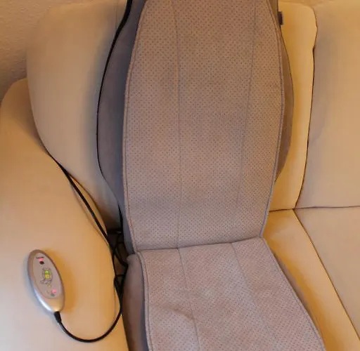 B49 - & Messe アパート ケルン