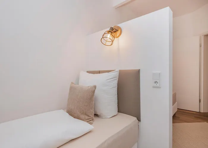 B49 - City&messe Cologne