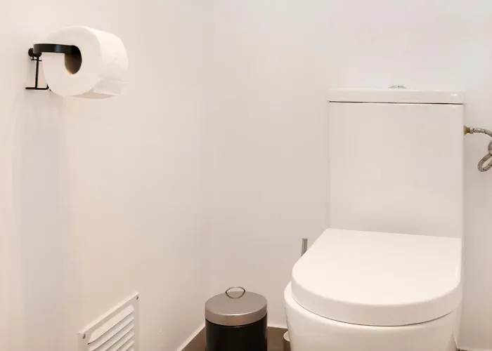 B49 - City&messe Cologne