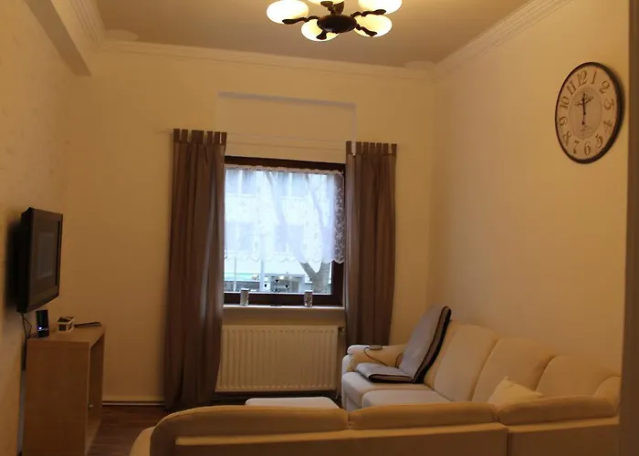 B49 - & Messe Κολωνία