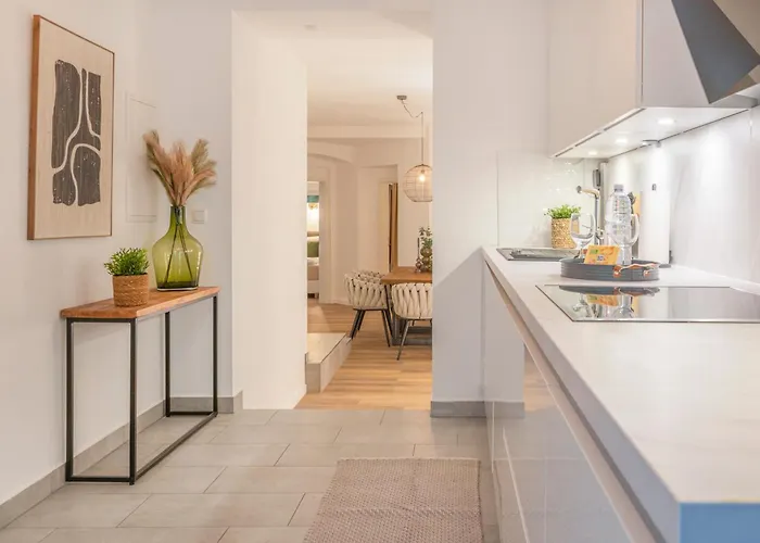 B49 - & Messe * Κολωνία