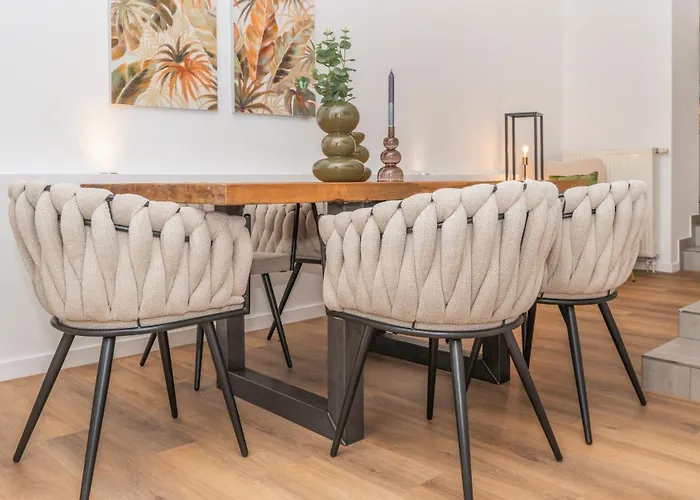 B49 - & Messe * Κολωνία