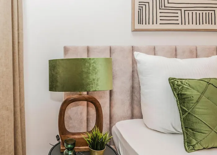 B49 - & Messe * Κολωνία