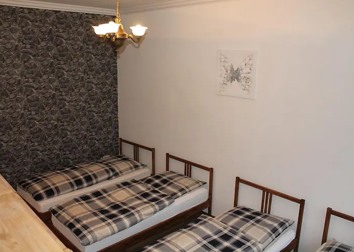 B49 - & Messe * Κολωνία