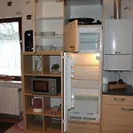 B49 - & Messe Appartamento Colonia