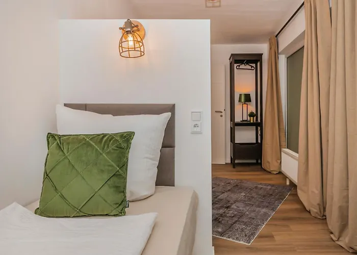 B49 - & Messe * Colonia