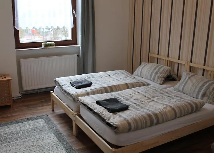 B49 - & Messe Colonia